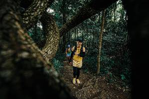 BIB: 
                            <button type="button" onclick="openModal(25666621)" class="btn btn-primary btn-sm float-right btn-popup" data-toggle="modal" data-target=".modal-high-quality">
                        <i class="fas fa-shopping-cart"></i> Add to Cart
                    </button>
                                            <button type="button" onclick="isThisMe(25666621, true)" class="btn btn-success btn-sm float-right btn-popup btn-isme hidden" data-toggle="tooltip" data-placement="bottom" title="นี่คือรูปของคุณใช่ไหม คลิกที่นี่เพื่อเอาเข้าอัลบั้ม">
                        <i class="fas fa-plus"></i> Add to album
                    </button>
                    <button type="button" onclick="isThisMe(25666621, false)" class="btn btn-warning btn-sm float-right btn-popup btn-isnotme hidden">
                        <i class="fas fa-ban"></i> Remove from album
                    </button>